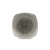 Image for CRKBQSP111