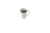Image for CRKBQVM121