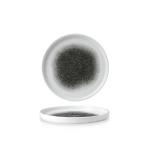 Image for CRKBQWP211