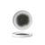 Image for CRKBQWP211
