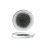 Image for CRKBQWP261