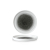 Image for CRKBQWP261
