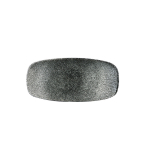 Image for CRKBQXO101