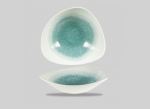 Image for CRKJGTRB91