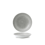 Image for CRKGJEVB71