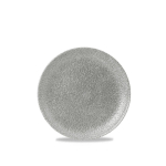 Image for CRKGJEVP61