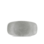 Image for CRKGJXO111