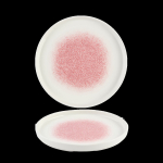 Image for CRKQPWP211