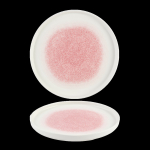 Image for CRKQPWP261