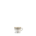 Image for CSPSGCEB91