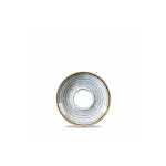 Image for CSPSGESS1