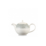 Image for CSPSGSB151