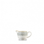 Image for CSPSGSJ41