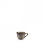 Image for CSPCBCEB91
