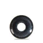 Image for CSPCBCSS1