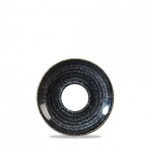 Image for CSPCBESS