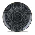 Image for CSPCBEV111