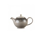 Image for CSPCBSB151
