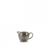 Image for CSPCBSJ41