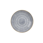 Image for CSPSBEVB91
