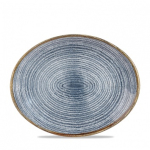 Image for CSPSBOP121