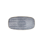 Image for CSPSBXO111