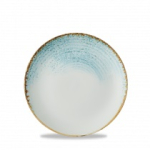 Image for HAAMEVP61