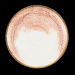 Image for CHACLEV111