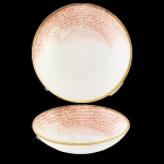 Image for CHACLEVB91