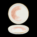 Image for CHACLWP211
