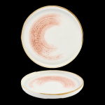Image for CHACLWP261