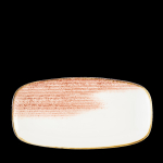 Image for CHACLXO111