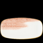 Image for CHACLXO141