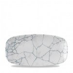 Image for CKTPGXO111