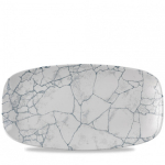 Image for CKTPGXO141