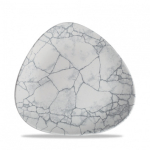 Image for KTPGTR7 1