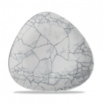 Image for KTPGTR9 1