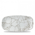 Image for CKTAGXO111