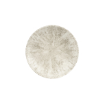 Image for CSTAGEVP61