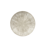 Image for CSTAGEVP81