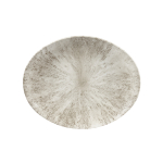 Image for CSTAGOP121