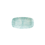 Image for CSTAMXO111
