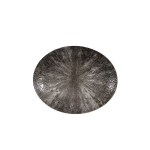 Image for CSTQBOP121