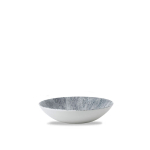 Image for CSTGPEVB71