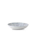 Image for CSTGPEVB91