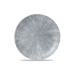 Image for CSTGPEVP81