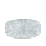 Image for CSTGPXO141
