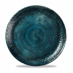 Image for CHCBLEV111