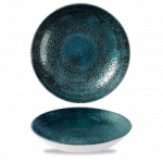 Image for CHCBLEVB91