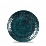 Image for CHCBLEVP61